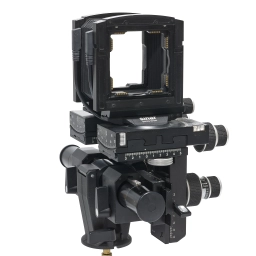 U-2005-SINAR P3_012.jpg