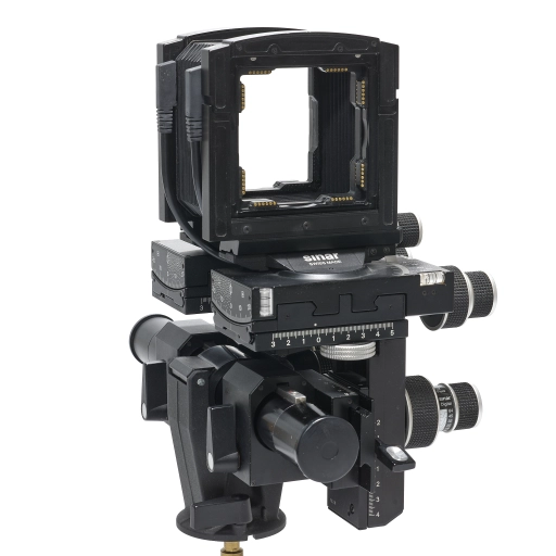 U-2005-SINAR P3_012.jpg