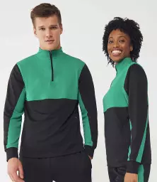 LV874%20BK_EM%20MODEL%203.jpg?