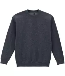 GD56B%20DHE%20FRONT.jpg?