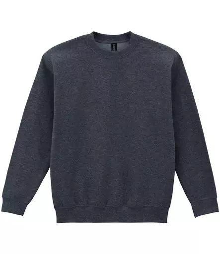 GD56B%20DHE%20FRONT.jpg?