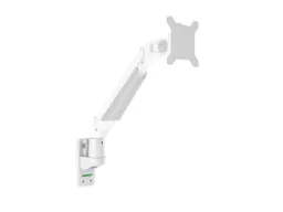 QiInca3z2U6VGchKZoYLFA.c-r.jpg?