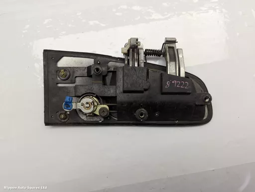 03637eac-dc2f-4361-89d4-66431a739e5f.jpeg?