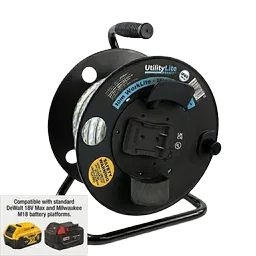 LED-18V-BAT-10M-SEC02.png