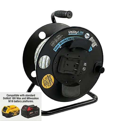 LED-18V-BAT-10M-SEC02.png