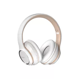 DEV-KINTONEV2-HP-WHT1 (Copy).png