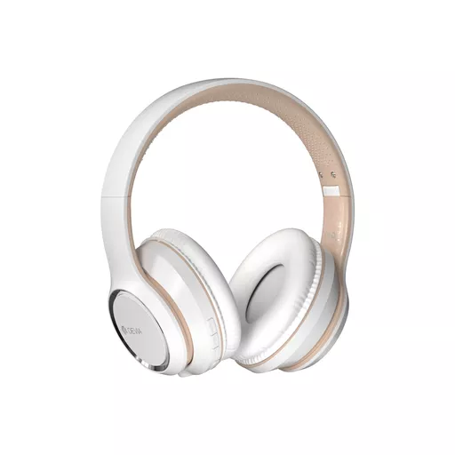 DEV-KINTONEV2-HP-WHT1 (Copy).png