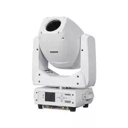 1657637672-02473700.jpg?