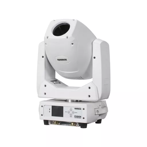 1657637672-02473700.jpg?