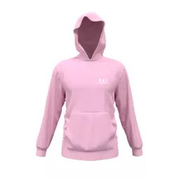 mockup-1756898888515.png?