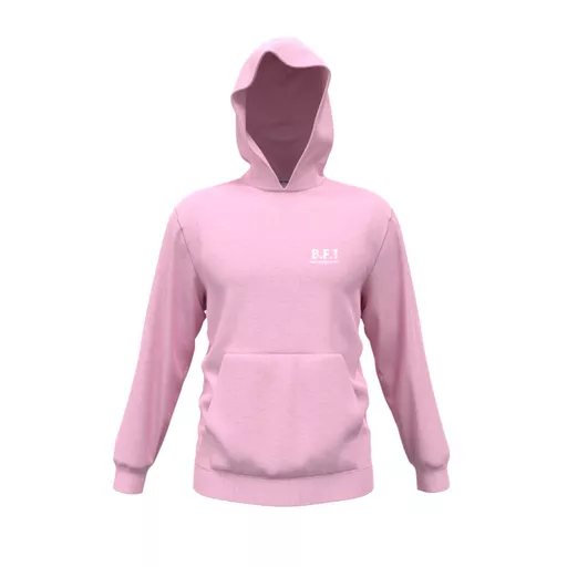 mockup-1756898888515.png?