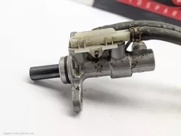 310f0ef9-ff1d-455f-84f2-4efd4f8354c4.jpeg?