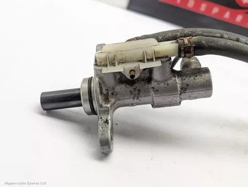 310f0ef9-ff1d-455f-84f2-4efd4f8354c4.jpeg?