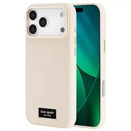 310OjmEiQJL._SL500_.jpg?