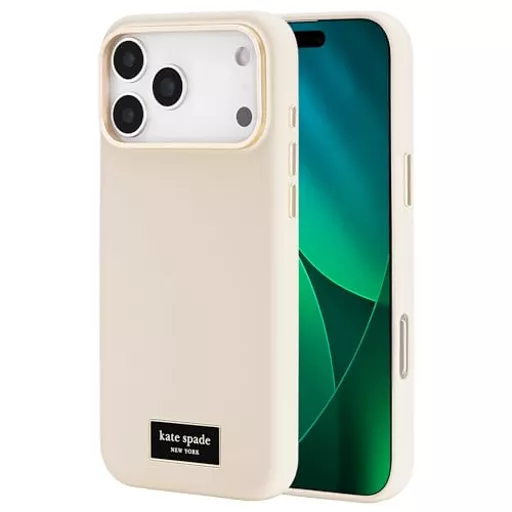 310OjmEiQJL._SL500_.jpg?