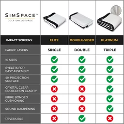 Comparison Chart.jpg