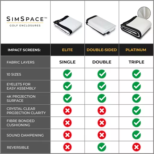 Comparison Chart.jpg