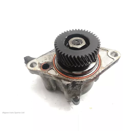 Mazda Bongo Vacuum Pump 1996 Mk2 2.5 Diesel: 68438