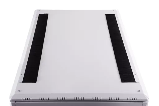 PHoPh_6z00OJD4AMi30VcA.c-r.jpg?