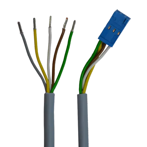 WINKHAUS AV2 BlueMatic Cable