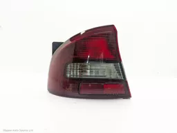 dd50ebc9-0e80-4ce9-811d-3bfce1499c1f.jpeg?