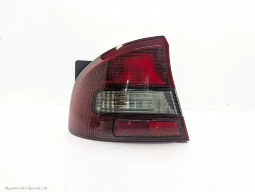 dd50ebc9-0e80-4ce9-811d-3bfce1499c1f.jpeg?