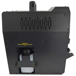 1758549063-59428500.jpg?