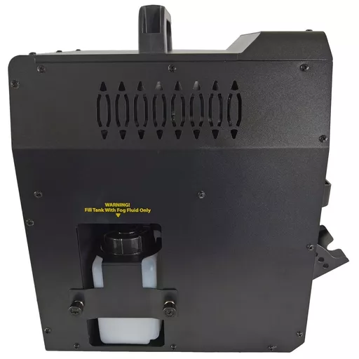 1758549063-59428500.jpg?