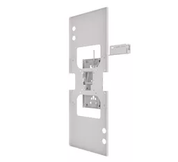 BT7611-ICW-W-4-660x600 (1).jpg