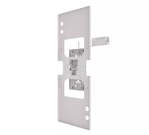 BT7611-ICW-W-4-660x600 (1).jpg