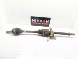 9fee4383-1993-428d-9f72-4293443e84a4.jpeg?