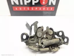 f4c84663-6152-4458-ab9f-093f19d29c4e.jpeg?