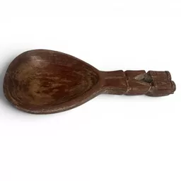 wood spoon 1.jpg