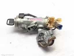 284cd658-b3bf-4ed6-9736-4887a325a8a1.jpeg?