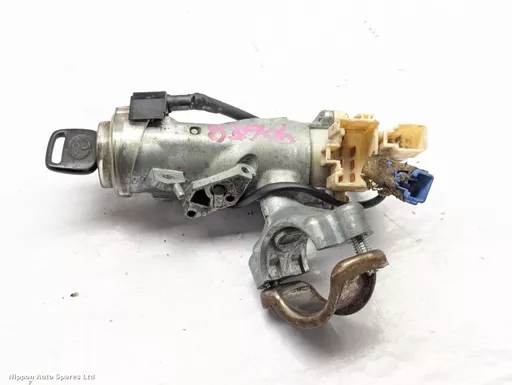 284cd658-b3bf-4ed6-9736-4887a325a8a1.jpeg?