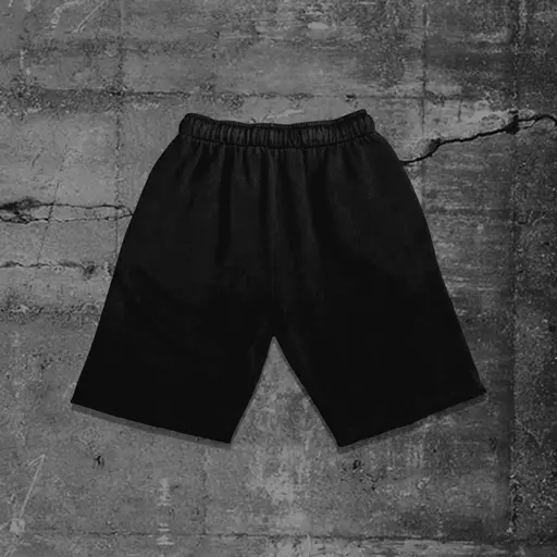 heavy-metal-shorts-in-black-back (1).png