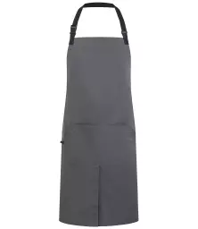 PR023%20DGY%20FRONT.jpg?