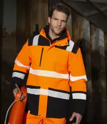 RS475%20FLO_B%20MODEL%201.jpg?