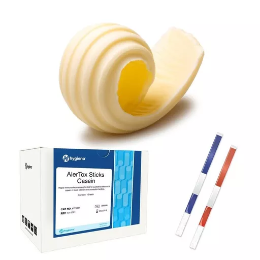 e173f02892be9d24c5d0118d00ad965d.jpg?