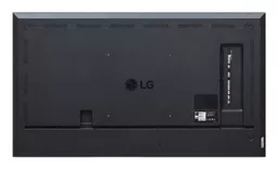 J_MSr0G_RkSshRsBTRYa-Q.c-r.jpg?