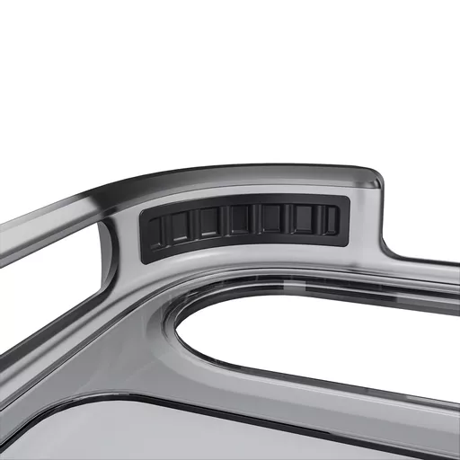 EusMK4fOikm_QgaY8tr7XQ.c-r.jpg?