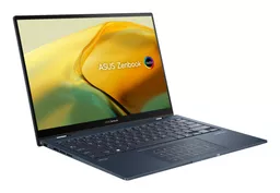 IZBIT5_i7Ei4pAK0AXgoRQ.c-r.jpg?