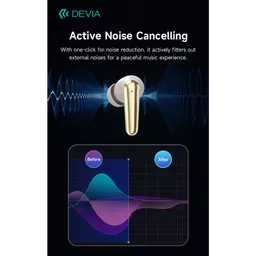 DEV-ANCTWSE4-TWS-BLK8 (Copy).png