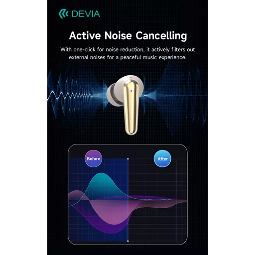 DEV-ANCTWSE4-TWS-BLK8 (Copy).png