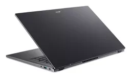 Sf1Neqt2yEmCJpYMriFWOw.c-r.jpg?