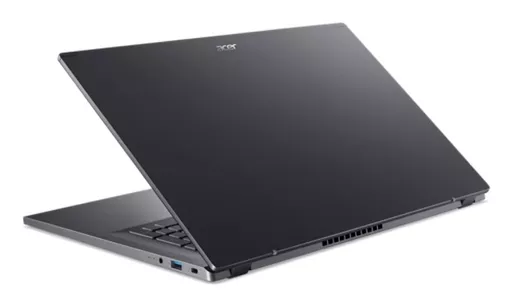 Sf1Neqt2yEmCJpYMriFWOw.c-r.jpg?