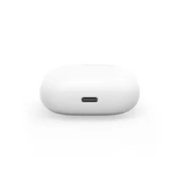 pu4vgFA_DE2sd02qfFxuTQ.c-r.jpg?