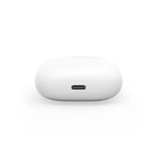 pu4vgFA_DE2sd02qfFxuTQ.c-r.jpg?