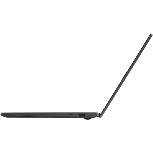 ASUS E410KA-EK308WS laptop Intel® Celeron® N N4500 35.6 cm (14") Full HD 4 GB DDR4-SDRAM 64 GB eMMC Wi-Fi 5 (802.11ac) Windows 11 Home in S mode Blue