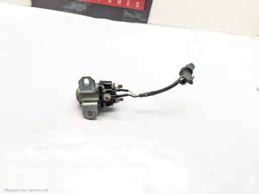 04893123-30c2-4880-8099-94905b0ac743.jpeg?